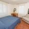 Agritur La Pieve-78