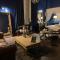 Les Chambres de Amelie B&B-21