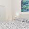 Residence Sorrento 2-12