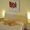 Affittacamere B&B La Villa dei Graniti-45