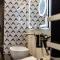 Kreart Suite & Rooms B&B-29