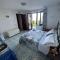 AMORE RENTALS - Villa Savoia-10