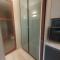 Baccio - studio apartment-30
