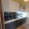 Baccio - studio apartment-20