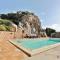 VILLA NARCISO, private pool, A/C, privacy-37