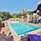 VILLA NARCISO, private pool, A/C, privacy-43