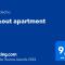 in&out apartment - mostacciano, eur-2