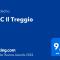 C&C Il Treggio-21