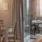 Relais Lungagnola-29