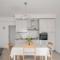 DolceVitaSuites - Modern 3 Bdr Villa in S. Lorenzo-0