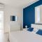 DolceVitaSuites - Modern 3 Bdr Villa in S. Lorenzo-5