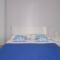 DolceVitaSuites - Modern 3 Bdr Villa in S. Lorenzo-20