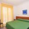 Residence Il Monello-40