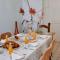 Bed & Breakfast Barbera e Tulipani-9