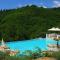 LE FORRI Agriturismo e B&B-63