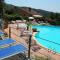 LE FORRI Agriturismo e B&B-59