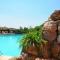 LE FORRI Agriturismo e B&B-61