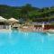 LE FORRI Agriturismo e B&B-58