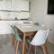 CALA AZZURRA MACARI Bed and Breakfast and Holidays House-73