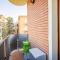 Imperia20-5
