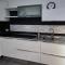 A&C WHITE DIAMOND con larga terrazza di 50 mq sul mare-19