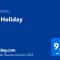 CS Holiday-11