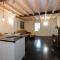 Casa Margherita - new house in the ancient hamlet-8