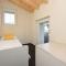 Casa Margherita - new house in the ancient hamlet-17