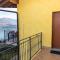 Residenza Coccinelle vista Lago d'Iseo-25