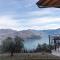 Residenza Coccinelle vista Lago d'Iseo-24