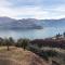 Residenza Coccinelle vista Lago d'Iseo-44