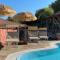 villa elena piscina privata-46