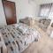 B&B Il Risveglio del Cavaliere-24