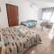 B&B Il Risveglio del Cavaliere-26