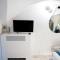 San.Gre.Ri Mini Suite-19
