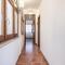 Exclusive Roth Apartments-12