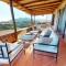 Appartamento Dream - Cala Granu-6