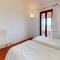 Appartamento Dream - Cala Granu-26