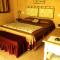 B&B Antegiano-37