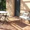 B&B Antegiano-14