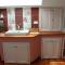 B&B Antegiano-31