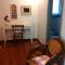 B&B Antegiano-36