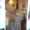 Hotel Le Pozze Di Lecchi-85