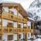Mountain Residence Kasern Nr 4-19