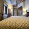 PESCULUM nel borgo-10