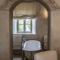 Borgo Santo Pietro-21
