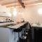 Casa Margherita - new house in the ancient hamlet-2