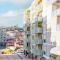 Beautiful Home 'Foeste' - With Parking - by Host4U-13