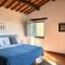 Il Piratello - Agriturismo Baldeschi-85