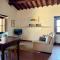 Il Piratello - Agriturismo Baldeschi-78